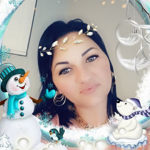 Meet your Posher, Indira